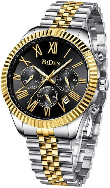 Toko Jam Tangan Terpercaya