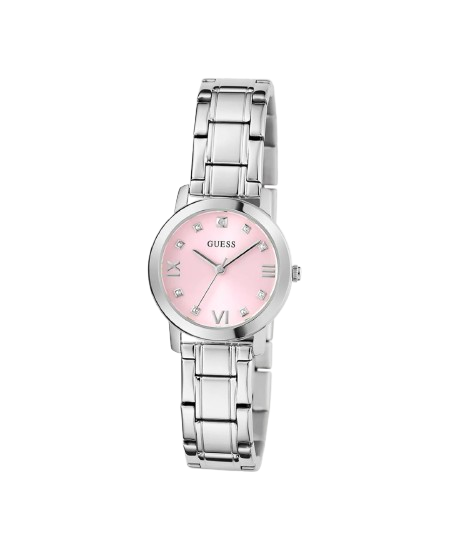 Toko Jam Tangan Pilihan