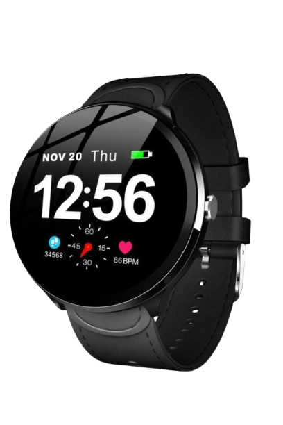 Toko Jam Tangan Berkualitas